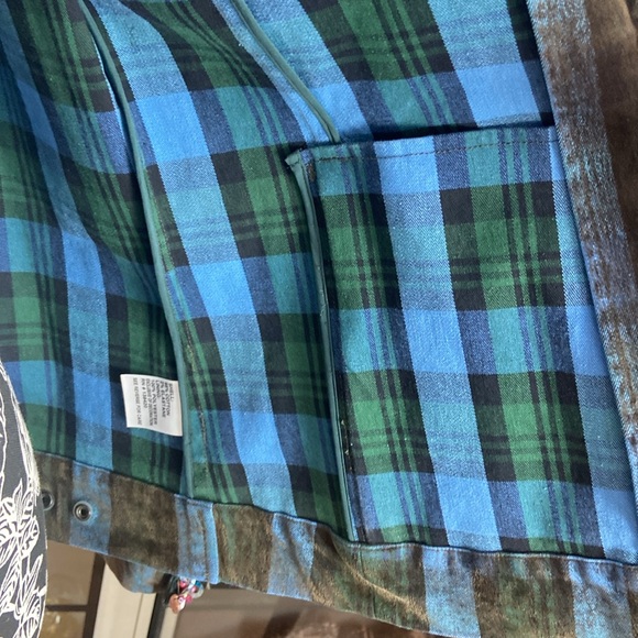 NWT Carlisle collection jacket - Picture 8 of 12